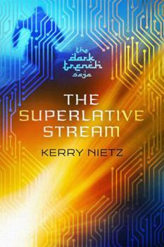 Paperback The Superlative Stream Book