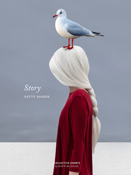 Hardcover Story Book