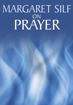 Paperback On Prayer Book