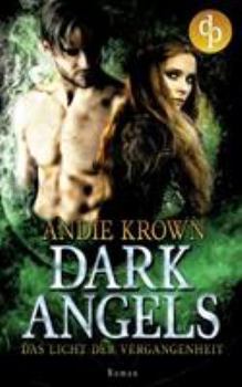 Paperback Das Licht der Vergangenheit [German] Book