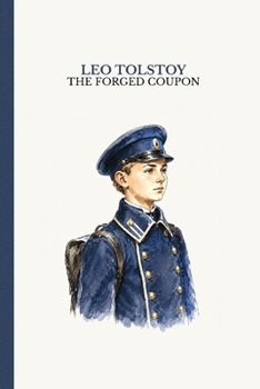 The Forged Coupon: On how good triumphs over evil (Old School)