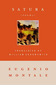 Hardcover Satura: 1962-1970 (English, Italian and Italian Edition) Book