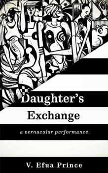 Daughter's Exchange