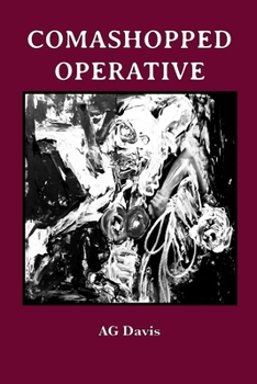 Paperback Comashopped Operative Book