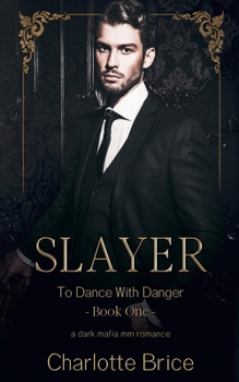 Paperback Slayer Book
