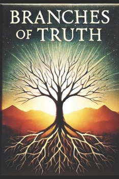 Paperback Branches of Truth Book