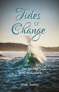 Paperback Tides Of Change Book