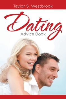 Paperback Dating Advice Book