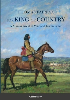 Paperback For King or Country Book