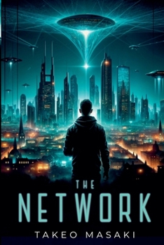 Paperback The Network Book