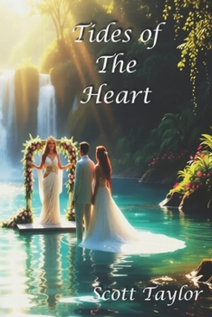 Paperback Tides Of The Heart Book