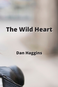 Paperback The Wild Heart Book