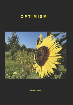 Paperback Optimism Book