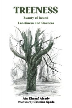 Paperback Treeness Book