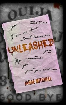 Paperback Unleashed Book