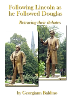 The Promise: Happiness