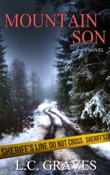 Paperback Mountain Son Book