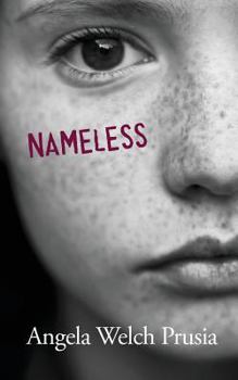 Paperback Nameless Book