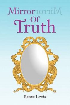 Paperback Mirror Of Truth Book