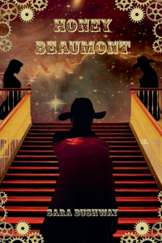 Paperback Honey Beaumont Book