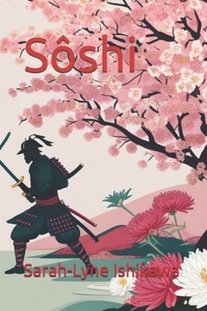 Paperback Sôshi [French] Book