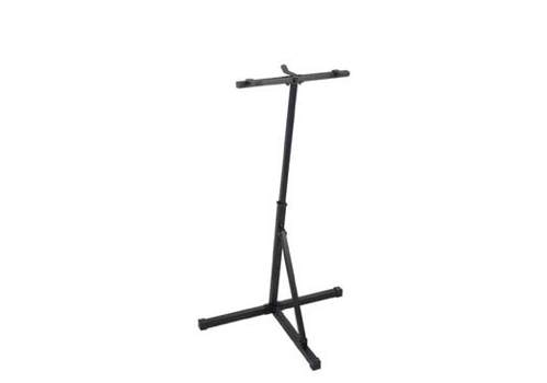 Game - Xbox 360 Universal RB3 Minikeyboard Stand NLA Book