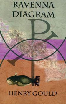 Paperback Ravenna Diagram Book