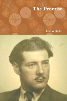 Paperback The Promise Book