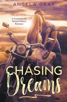 Chasing Dreams: NULL