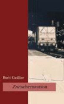 Paperback Zwischenstation [German] Book