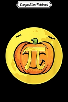 Composition Notebook: Save The Chubby Unicorns Awesome Vintage & Retro Nature Gift  Journal/Notebook Blank Lined Ruled 6x9 100 Pages