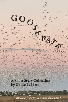Goose P�t�