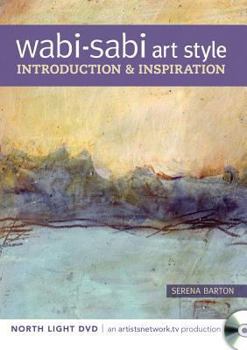 Wabi Sabi Art Style - Introduction and Inspiration
