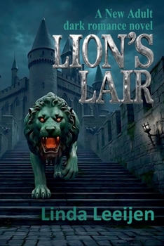 Lion's Lair