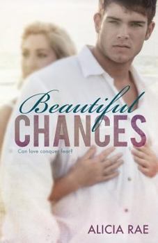 Paperback Beautiful Chances Book