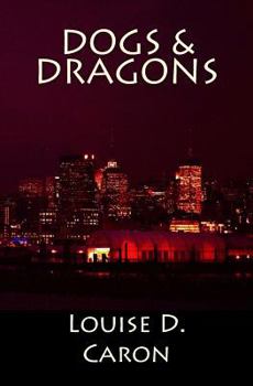 Dogs & Dragons