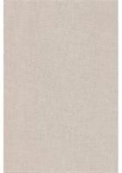 Collected Papers of Charles Sanders Peirce, Volumes I and II: Principles of Philosophy and Elements of Logic