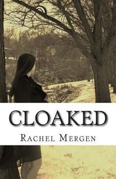 Paperback Cloaked Book