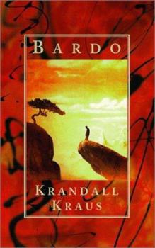 Paperback Bardo Book