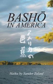 Paperback Bash in America: Haiku Book