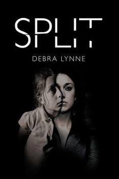Hardcover Split Book