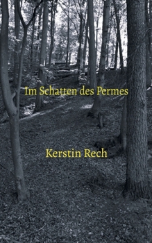 Paperback Im Schatten des Permes [German] Book