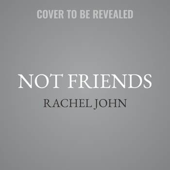 MP3 CD Not Friends Book