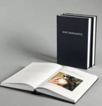 Hardcover Basic Shoemaking: A Step by Step Guide to Shoemaking Book