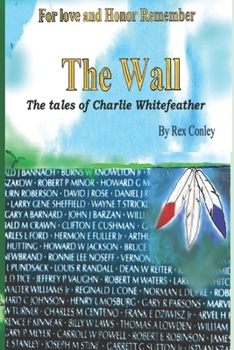 Paperback The Wall Book