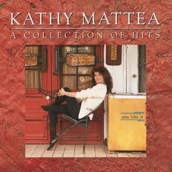 Music - CD A Collection Of Hits Book