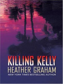 Killing Kelly - Book #3 of the Soap