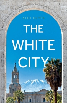 The White City