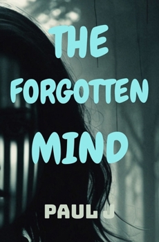 Paperback The Forgotten Mind Book