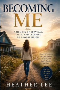Paperback Becoming Me: A memoir Book